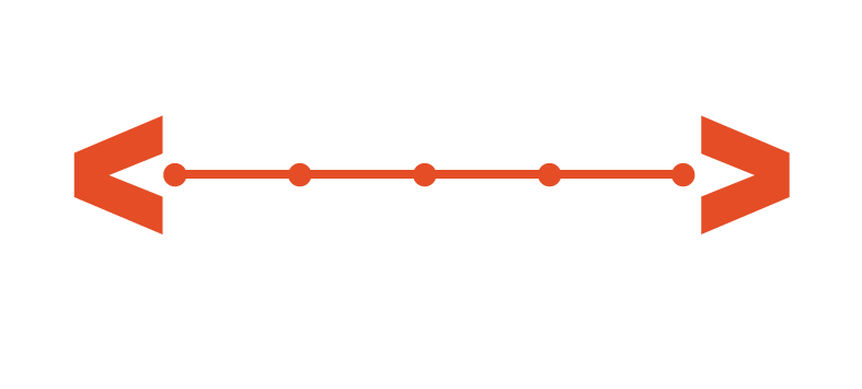 HTML5 é o futuro dos jogos online?